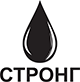 АО «ПО СТРОНГ»