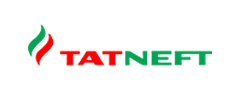 ПАО «Татнефть»