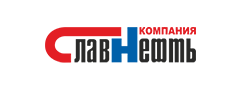 ОАО «НГК Славнефть»