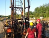 Фильтр Гидродинамический Центробежный (ФГЦ)