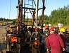 Фильтр Гидродинамический Центробежный (ФГЦ)